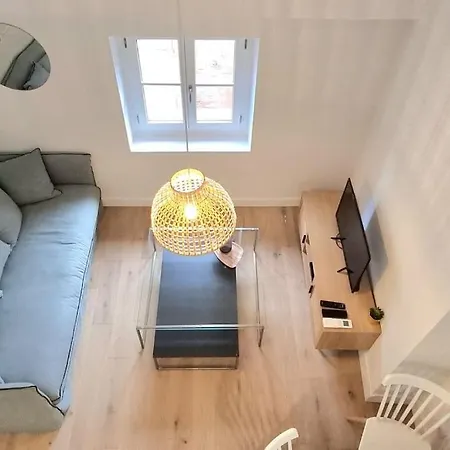 Apartmán Dans Les Nuages - T2 Spacieux Standing - Metro - Wifi Toulouse